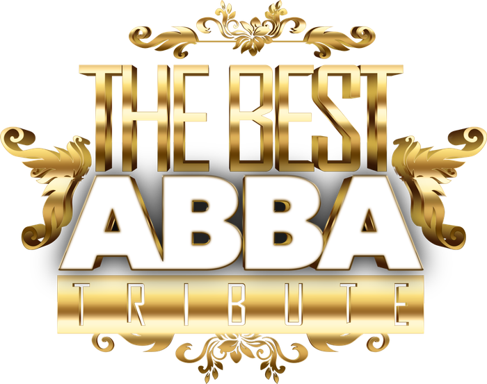 The Best ABBA Tribute