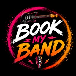 Book My Band