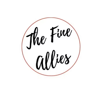 The Fine Allies